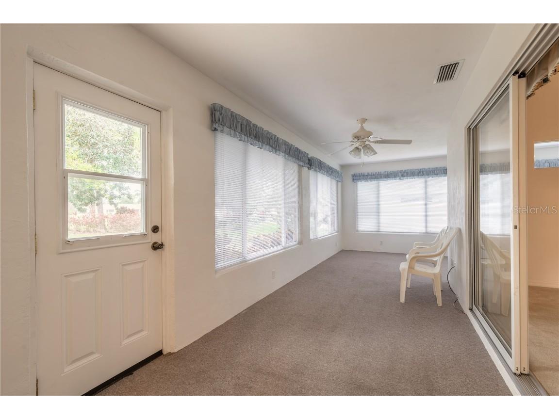 2626 Turnbull Estates Drive New Smyrna Beach FL 32168 NS1084008 image23