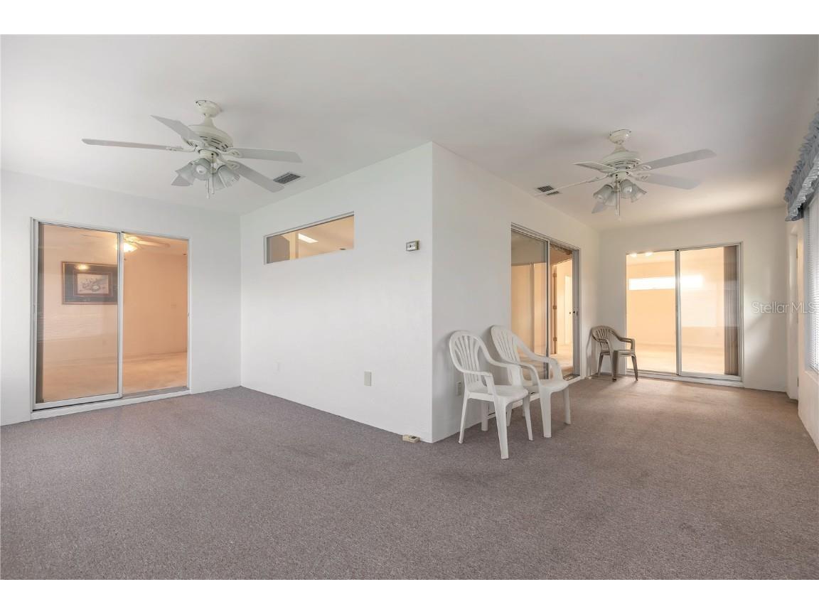 2626 Turnbull Estates Drive New Smyrna Beach FL 32168 NS1084008 image24