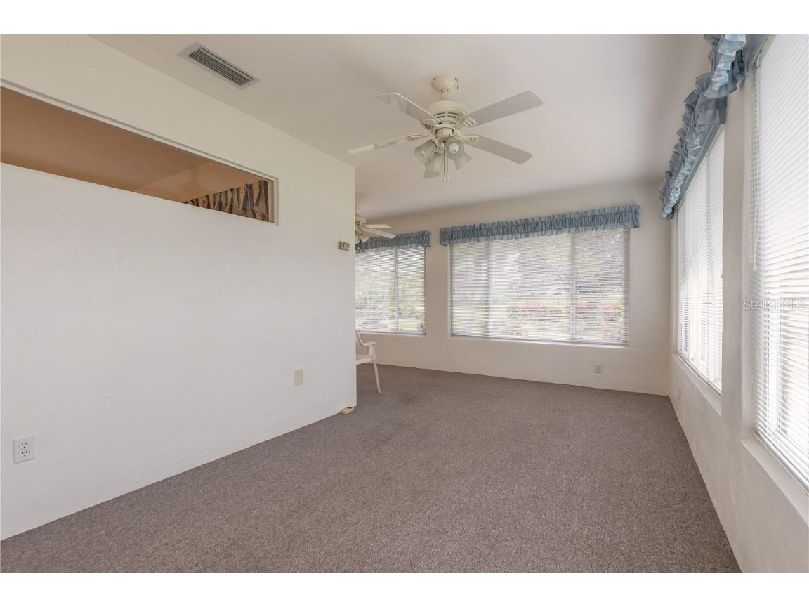 2626 Turnbull Estates Drive New Smyrna Beach FL 32168 NS1084008 image25