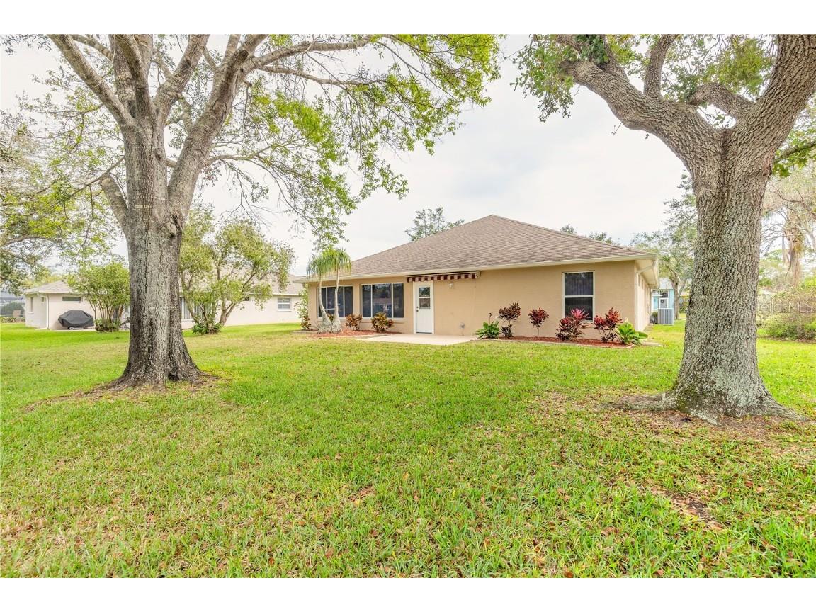 2626 Turnbull Estates Drive New Smyrna Beach FL 32168 NS1084008 image26