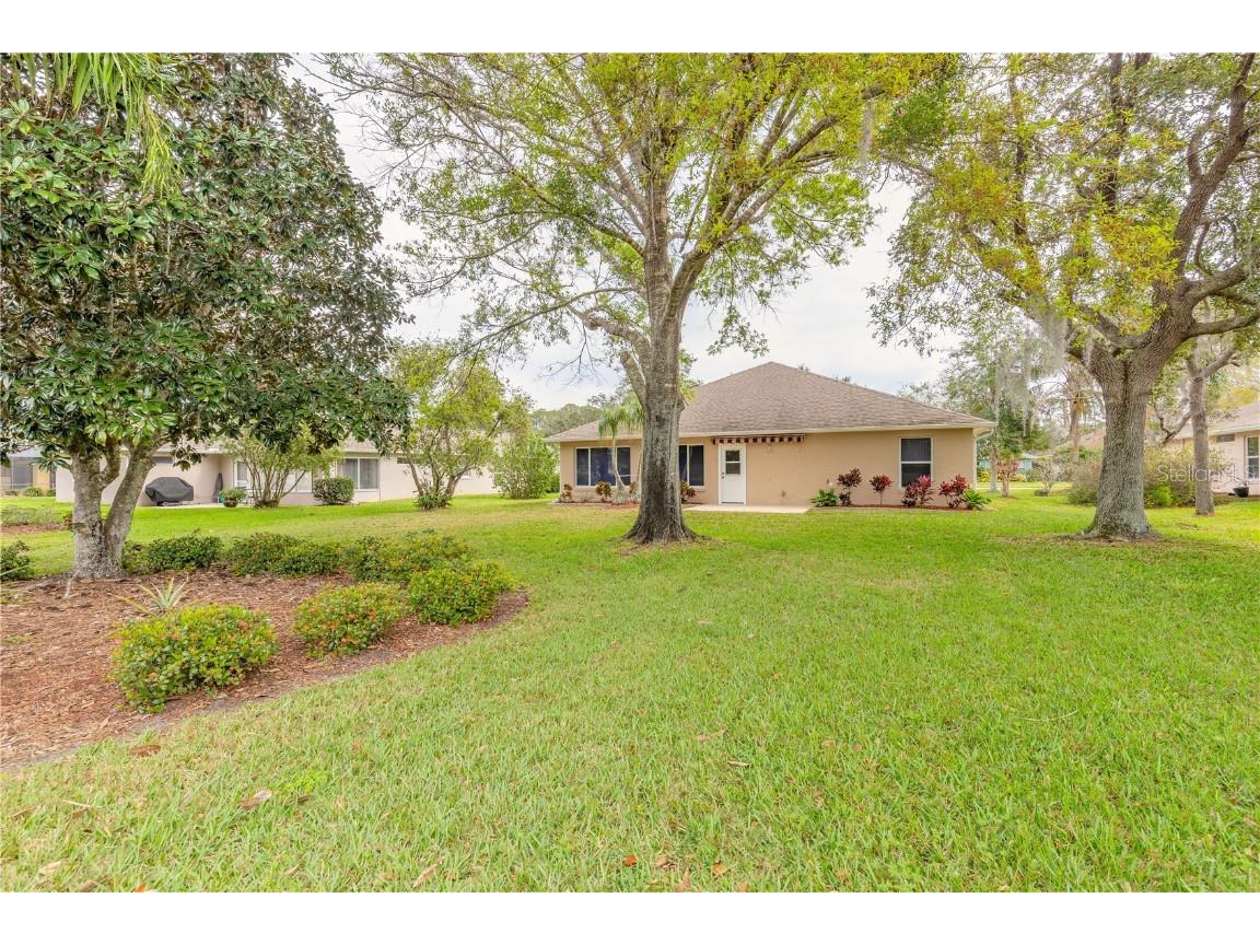 2626 Turnbull Estates Drive New Smyrna Beach FL 32168 NS1084008 image27