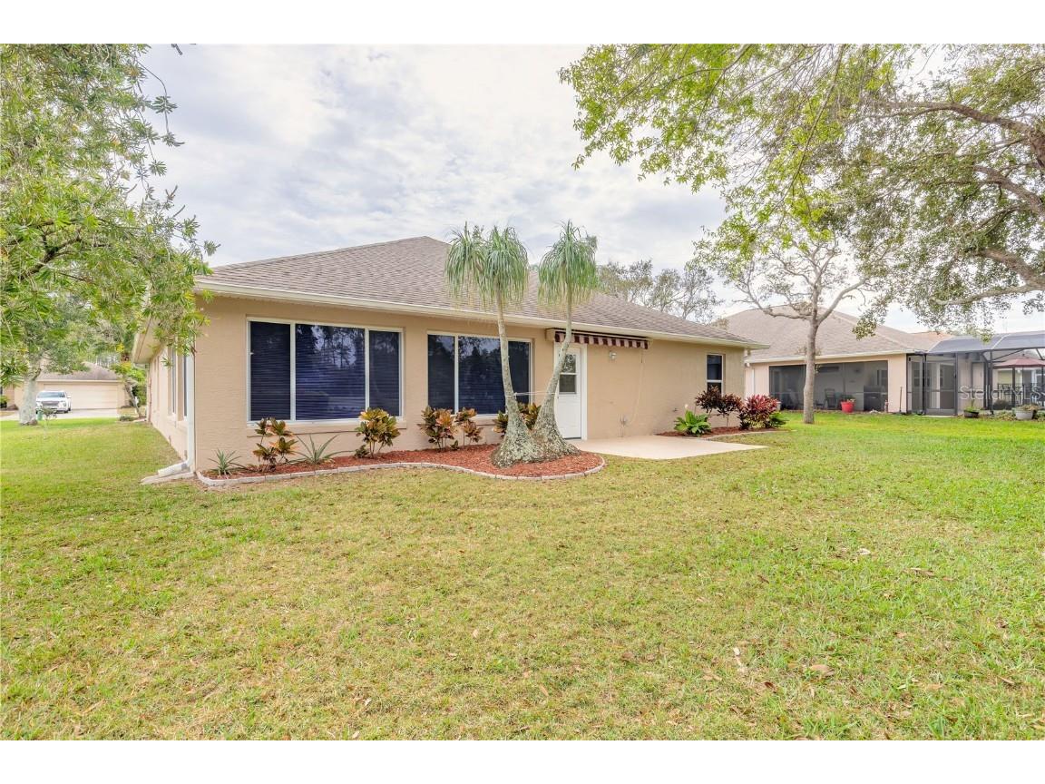 2626 Turnbull Estates Drive New Smyrna Beach FL 32168 NS1084008 image28