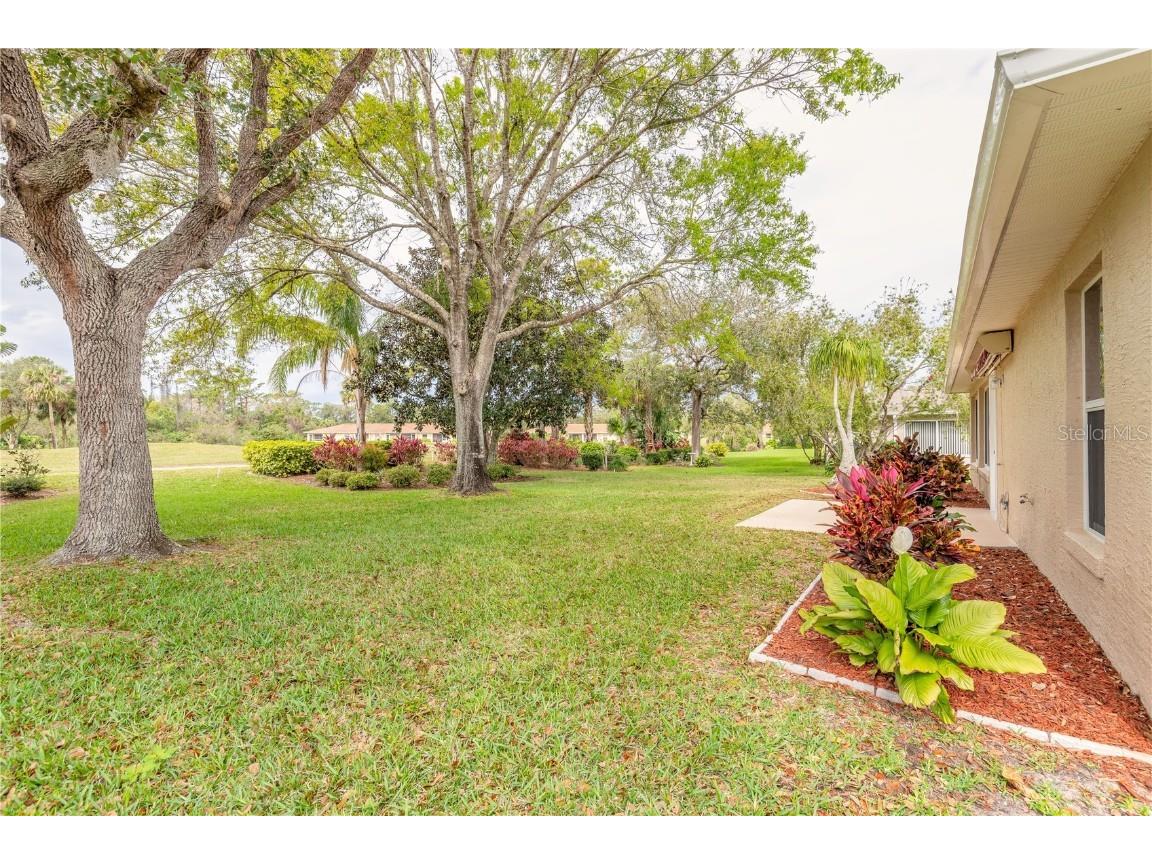 2626 Turnbull Estates Drive New Smyrna Beach FL 32168 NS1084008 image29