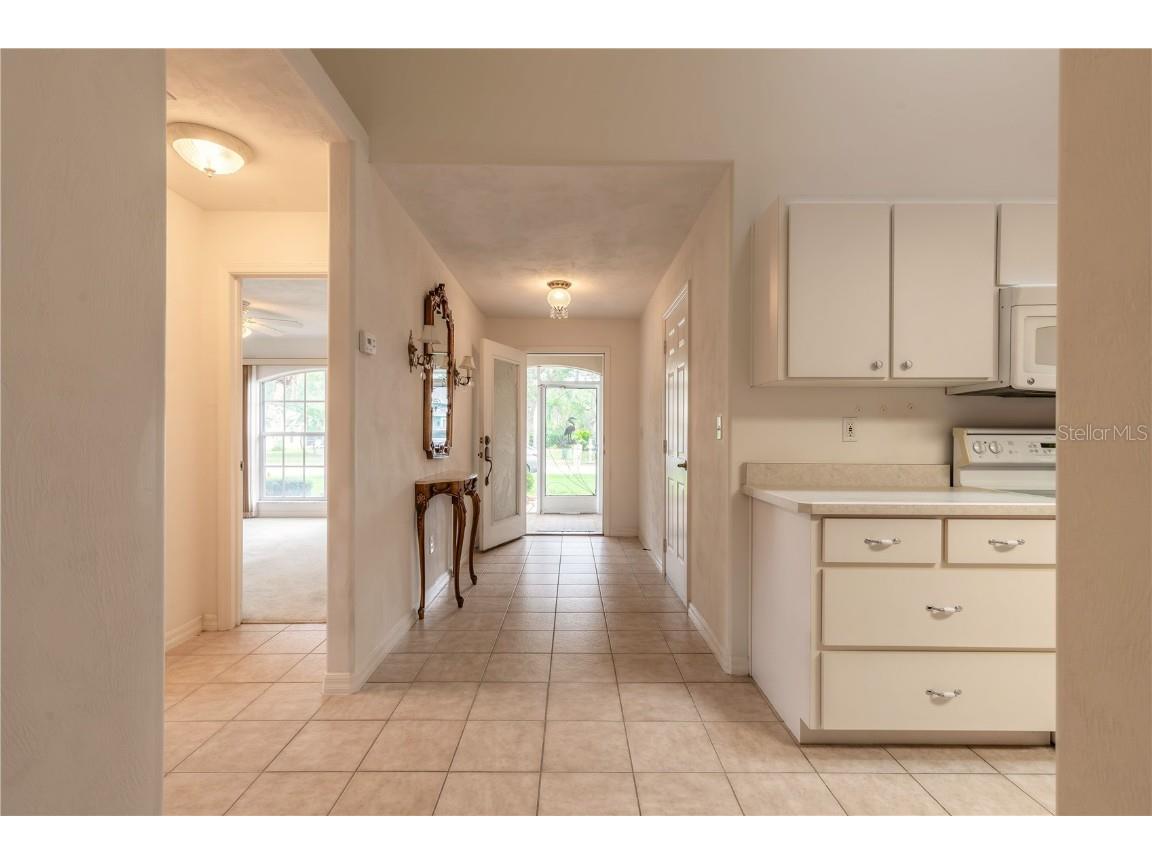 2626 Turnbull Estates Drive New Smyrna Beach FL 32168 NS1084008 image3