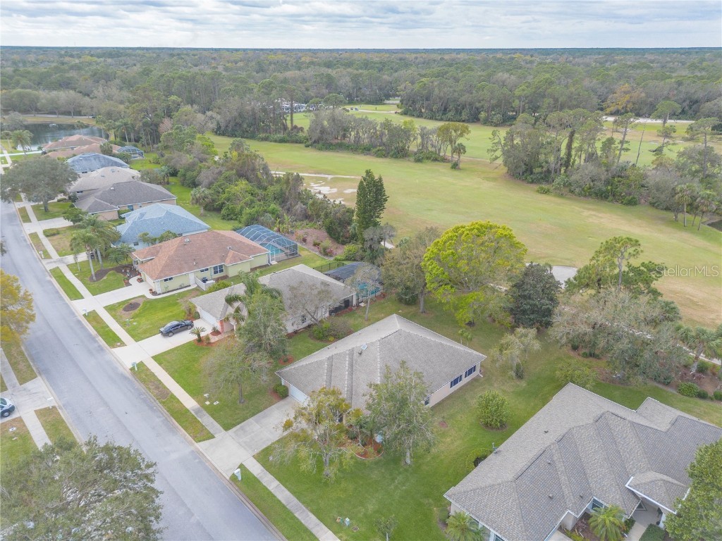 2626 Turnbull Estates Drive New Smyrna Beach FL 32168 NS1084008 image31