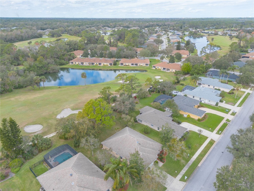 2626 Turnbull Estates Drive New Smyrna Beach FL 32168 NS1084008 image33