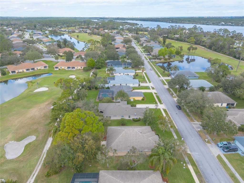 2626 Turnbull Estates Drive New Smyrna Beach FL 32168 NS1084008 image34