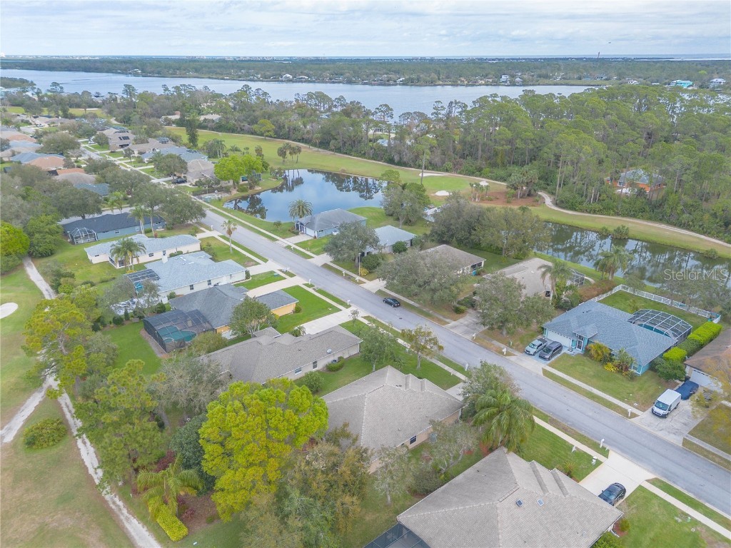 2626 Turnbull Estates Drive New Smyrna Beach FL 32168 NS1084008 image35