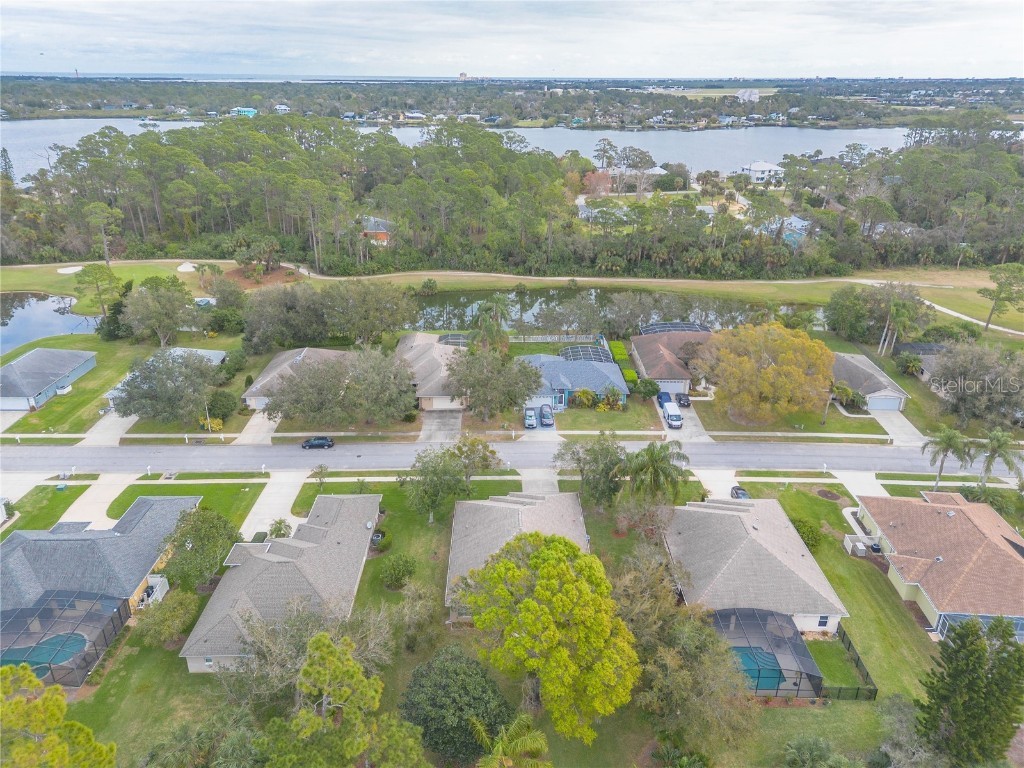 2626 Turnbull Estates Drive New Smyrna Beach FL 32168 NS1084008 image36