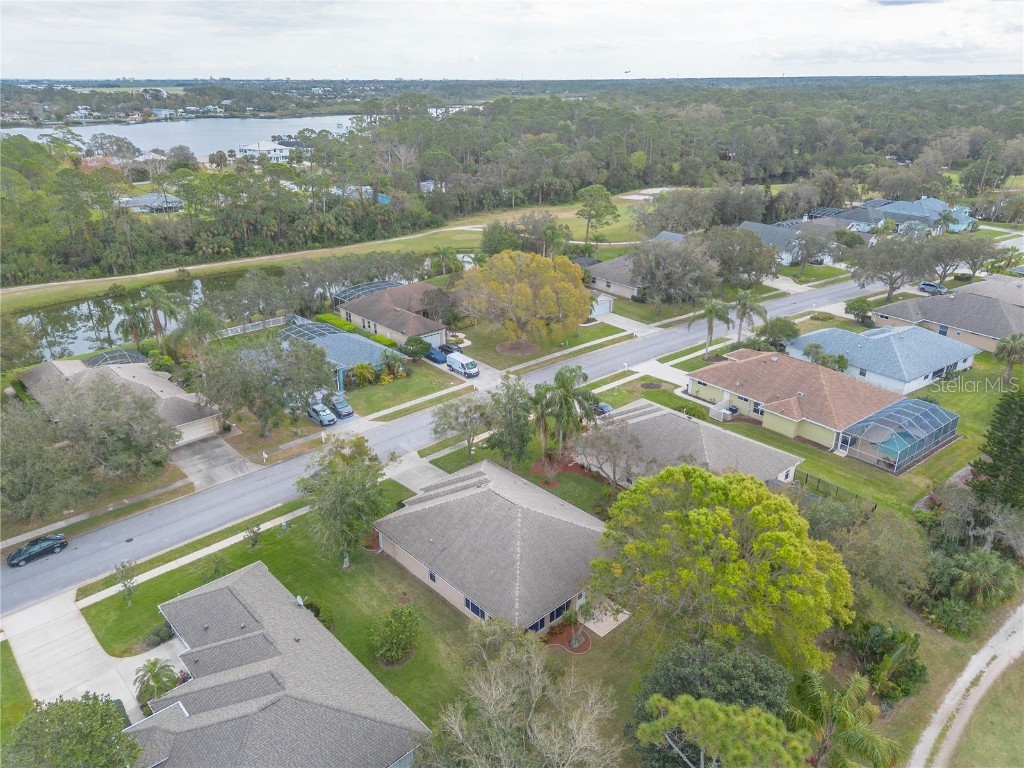 2626 Turnbull Estates Drive New Smyrna Beach FL 32168 NS1084008 image37