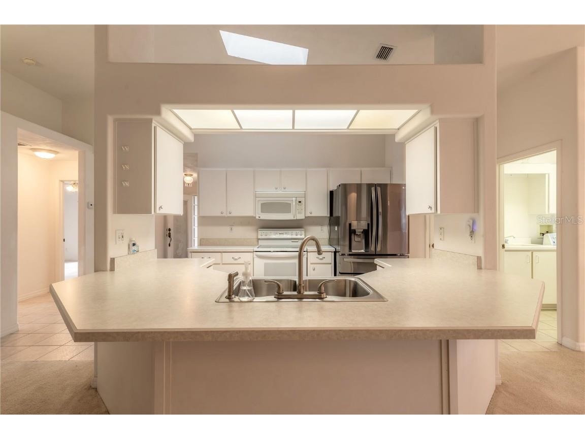 2626 Turnbull Estates Drive New Smyrna Beach FL 32168 NS1084008 image4