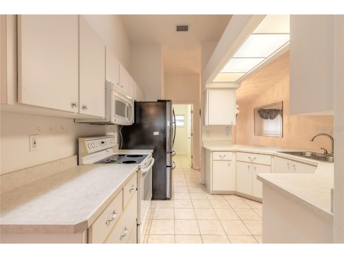 2626 Turnbull Estates Drive New Smyrna Beach FL 32168 NS1084008 image5