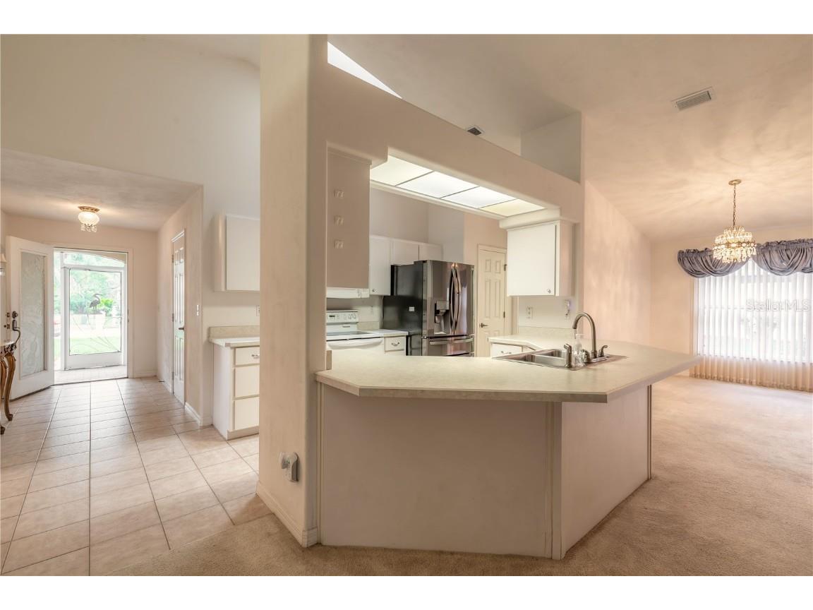 2626 Turnbull Estates Drive New Smyrna Beach FL 32168 NS1084008 image6