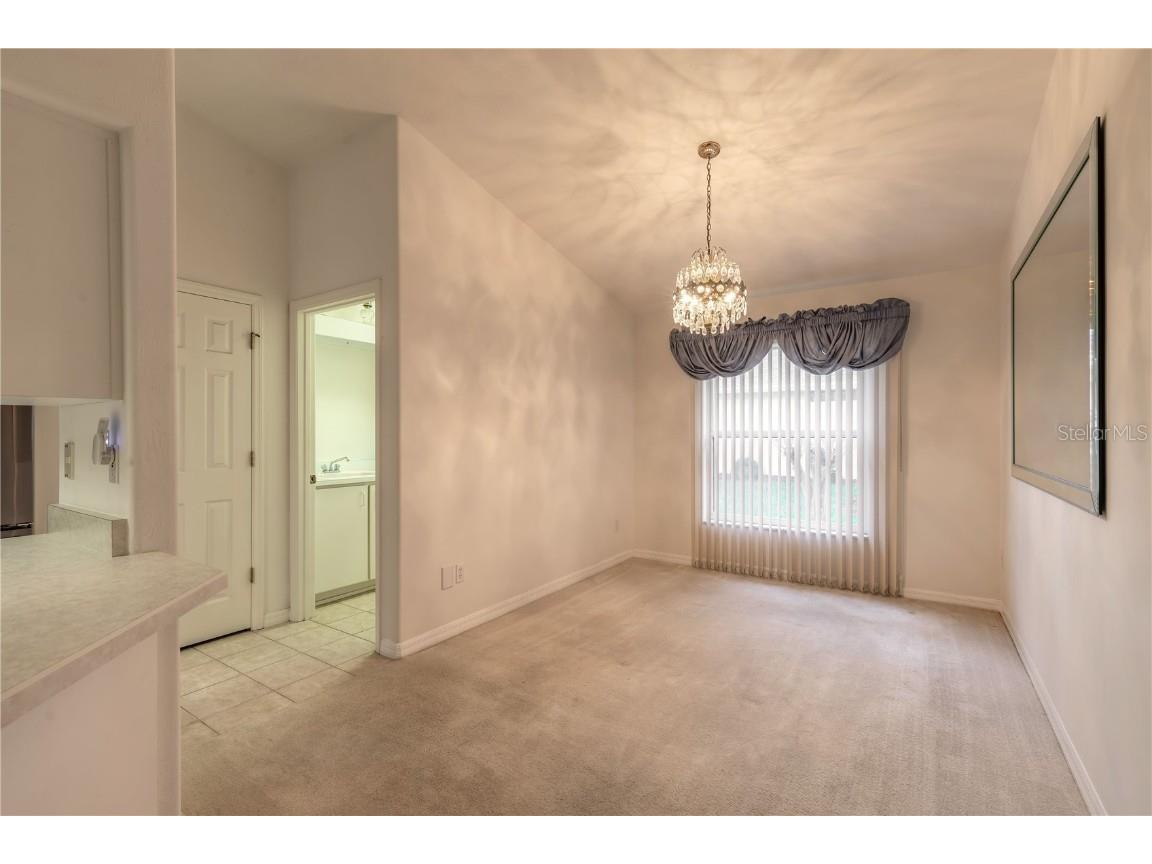 2626 Turnbull Estates Drive New Smyrna Beach FL 32168 NS1084008 image7