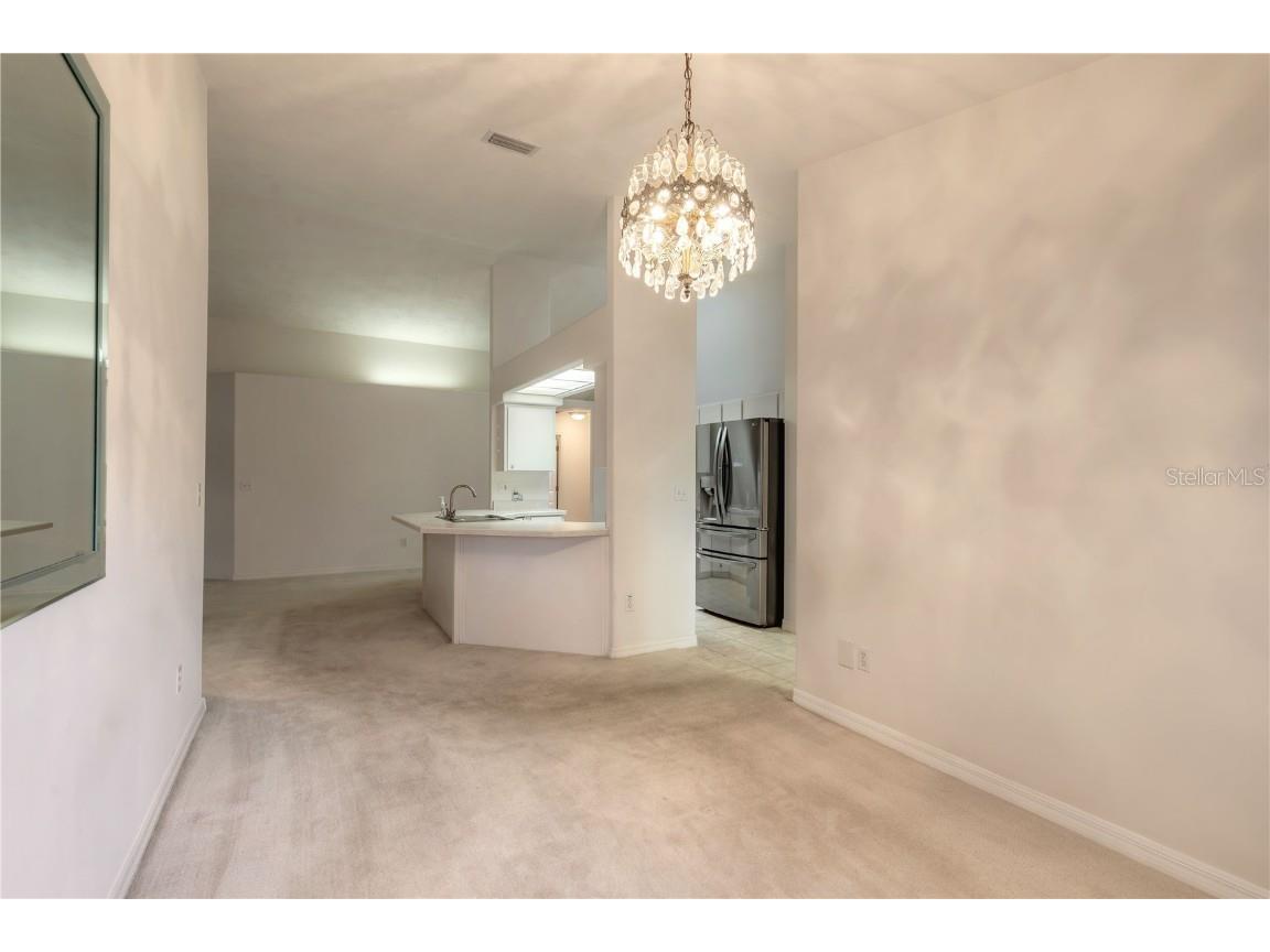 2626 Turnbull Estates Drive New Smyrna Beach FL 32168 NS1084008 image8