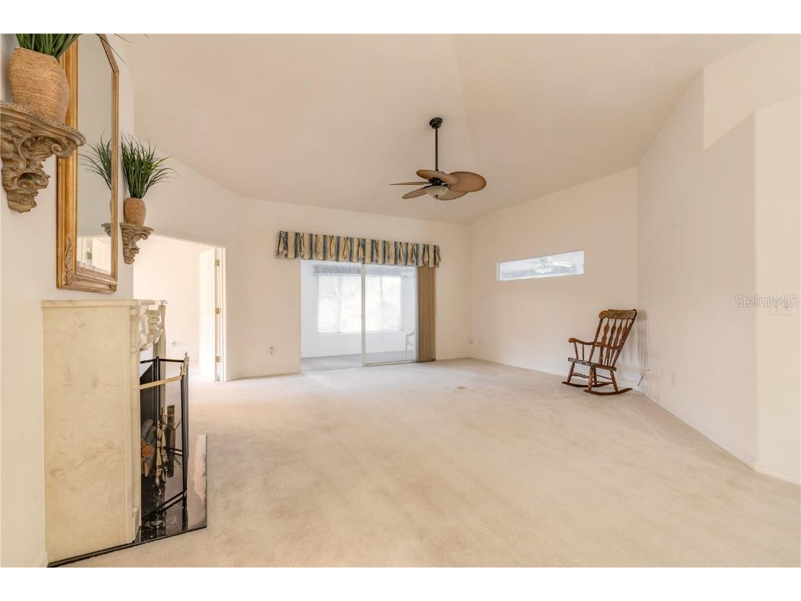 2626 Turnbull Estates Drive New Smyrna Beach FL 32168 NS1084008 image9