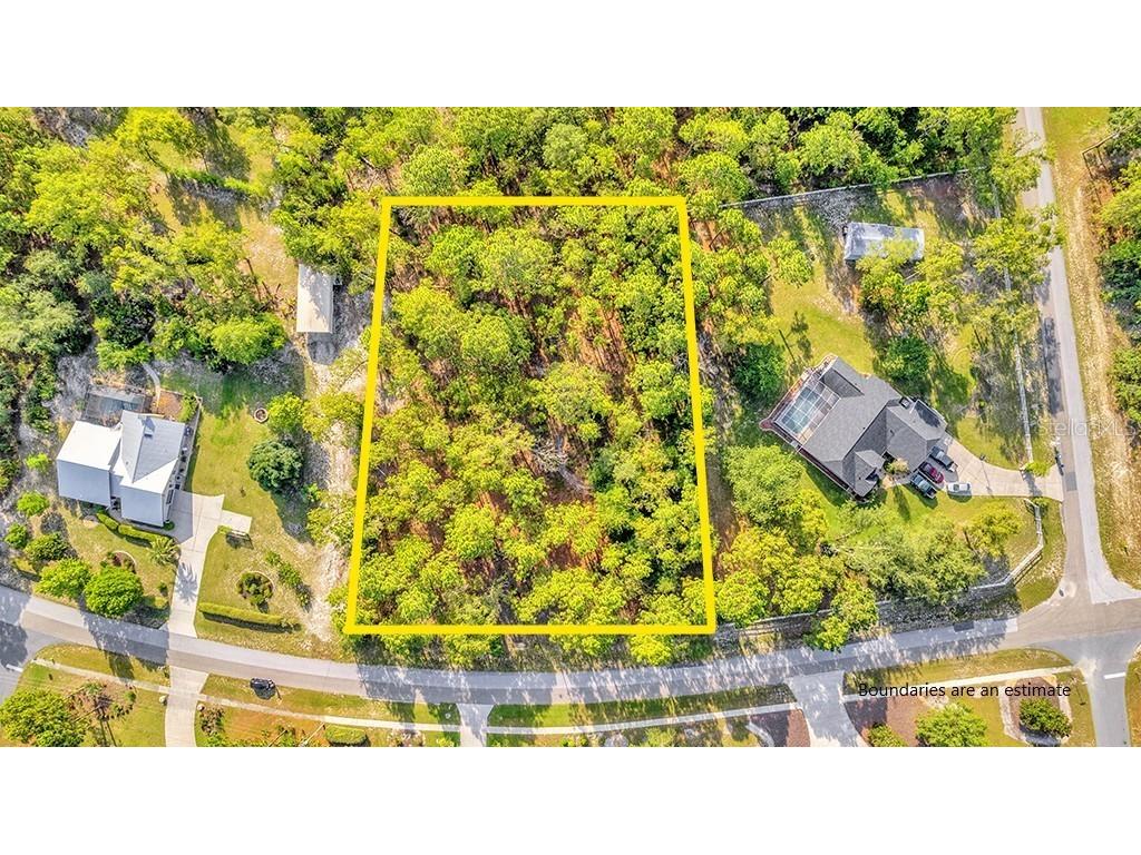 2626 W Axelwood Drive Beverly Hills FL 34465 T3377680 image1