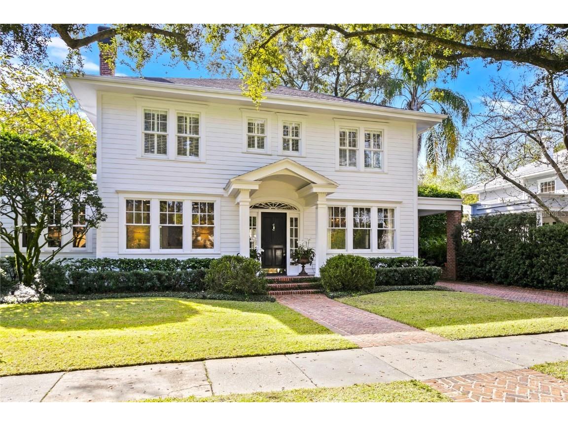 2626 W Sunset Drive Tampa FL 33629 T3504802 image1