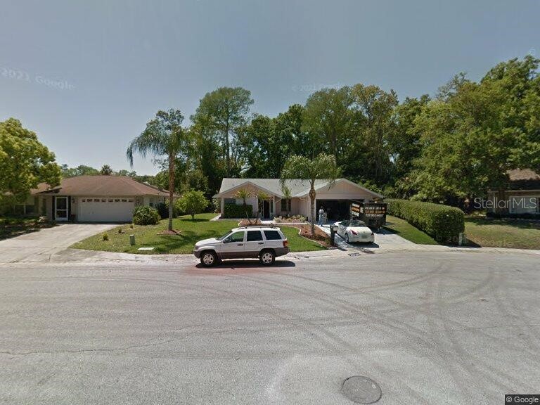 2626 Wendover Terrace Palm Harbor FL 34685 J997273 image1