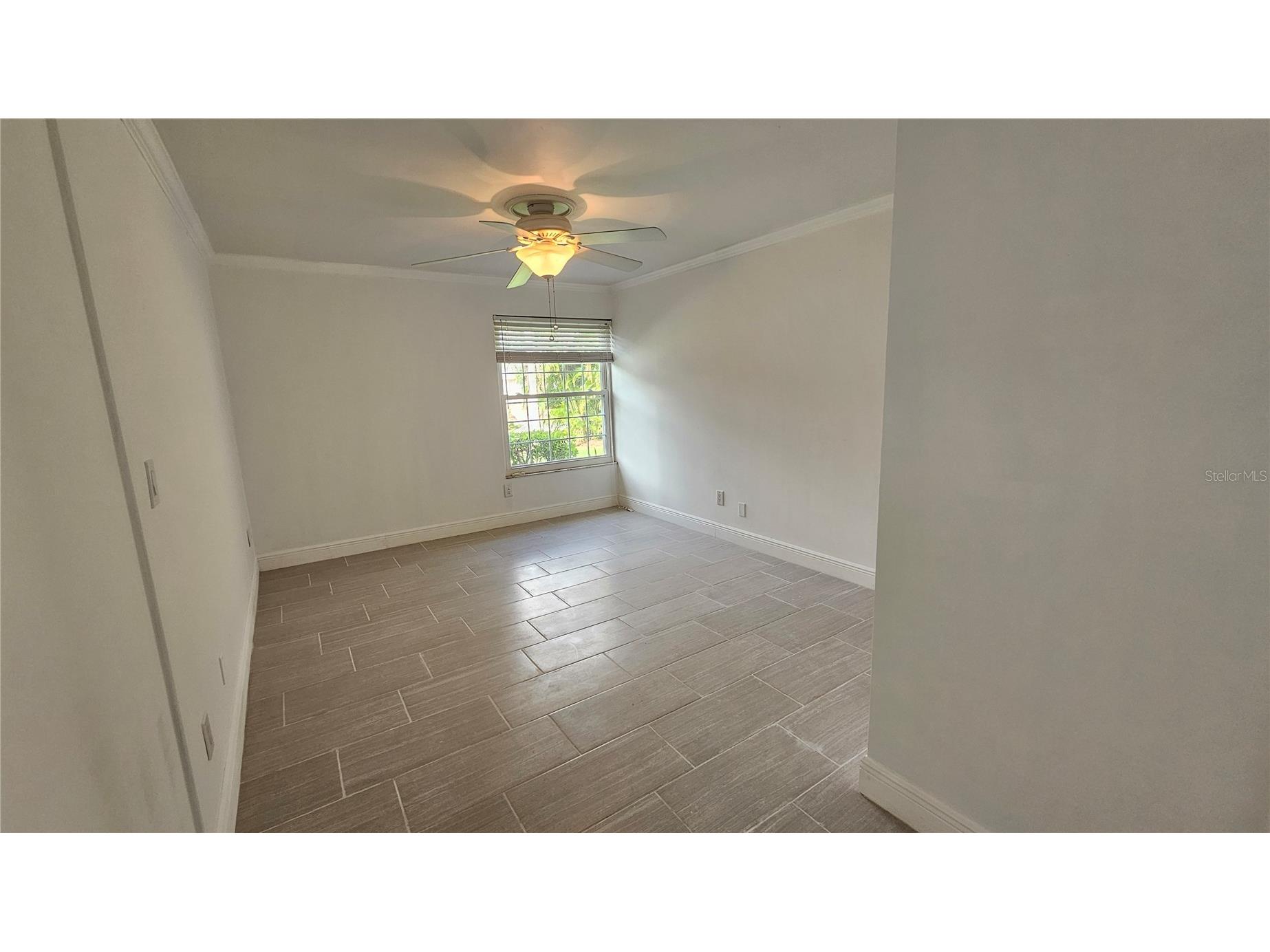 2626 Wendover Terrace Palm Harbor FL 34685 TB8497428 image10