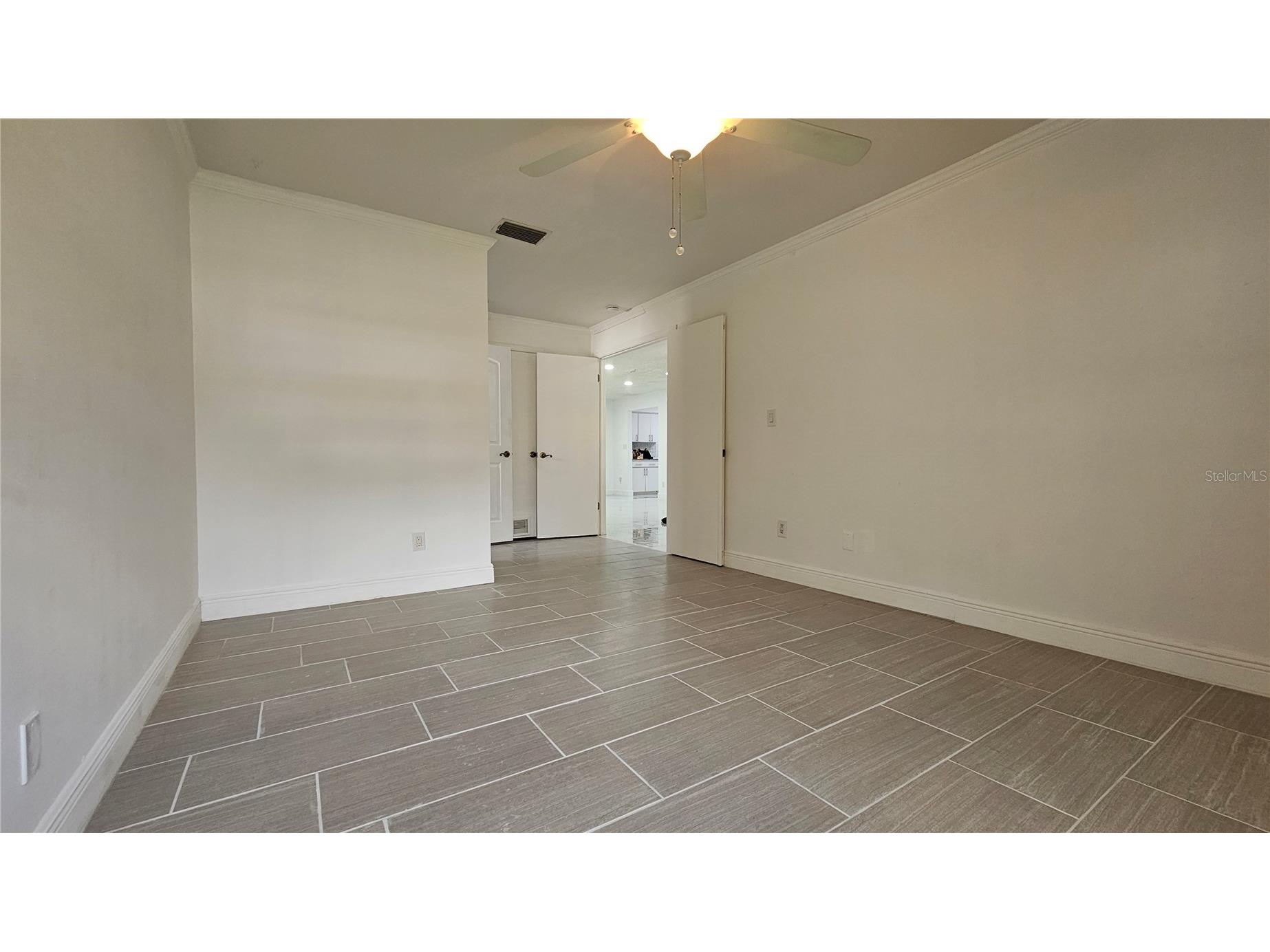 2626 Wendover Terrace Palm Harbor FL 34685 TB8497428 image11