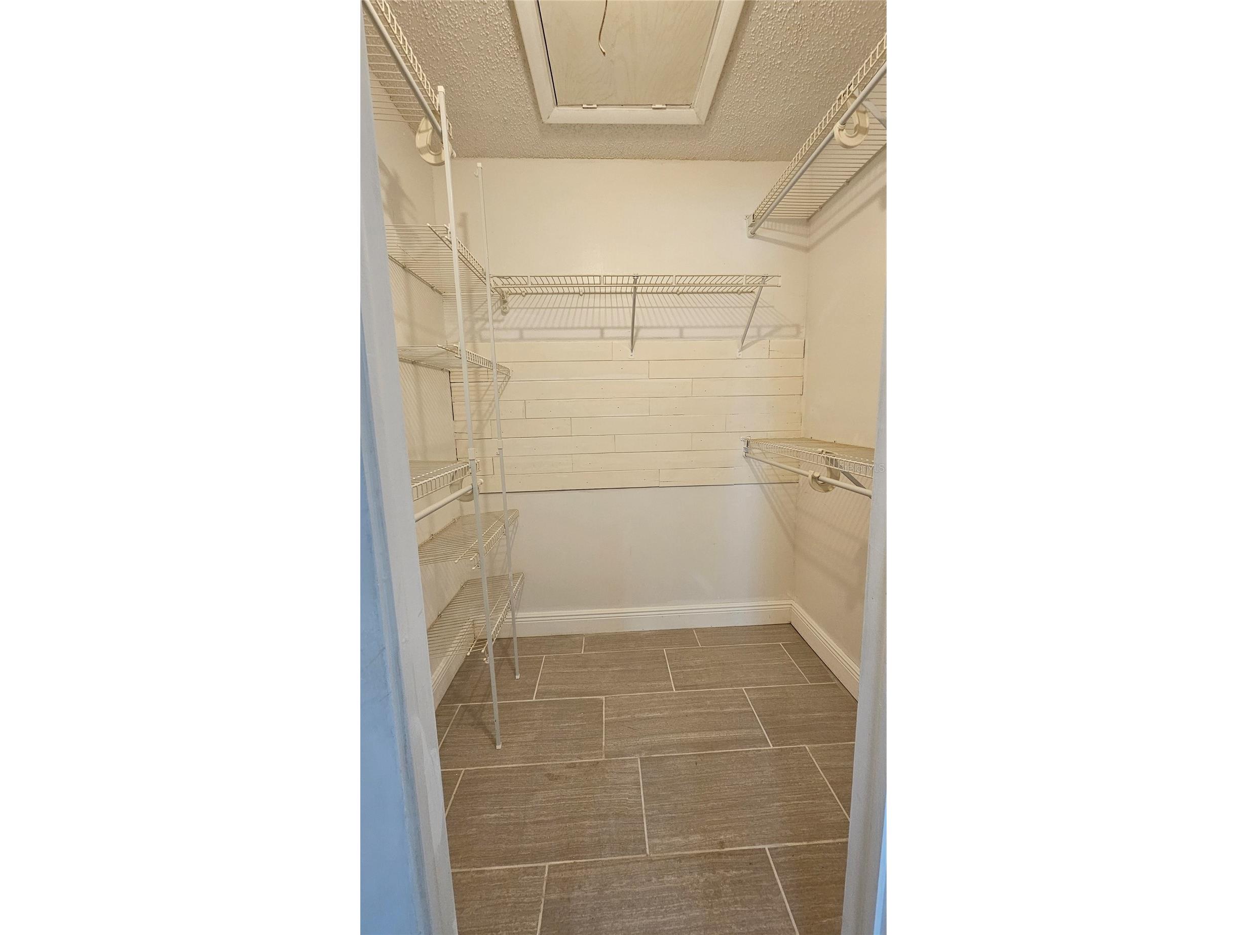 2626 Wendover Terrace Palm Harbor FL 34685 TB8497428 image12
