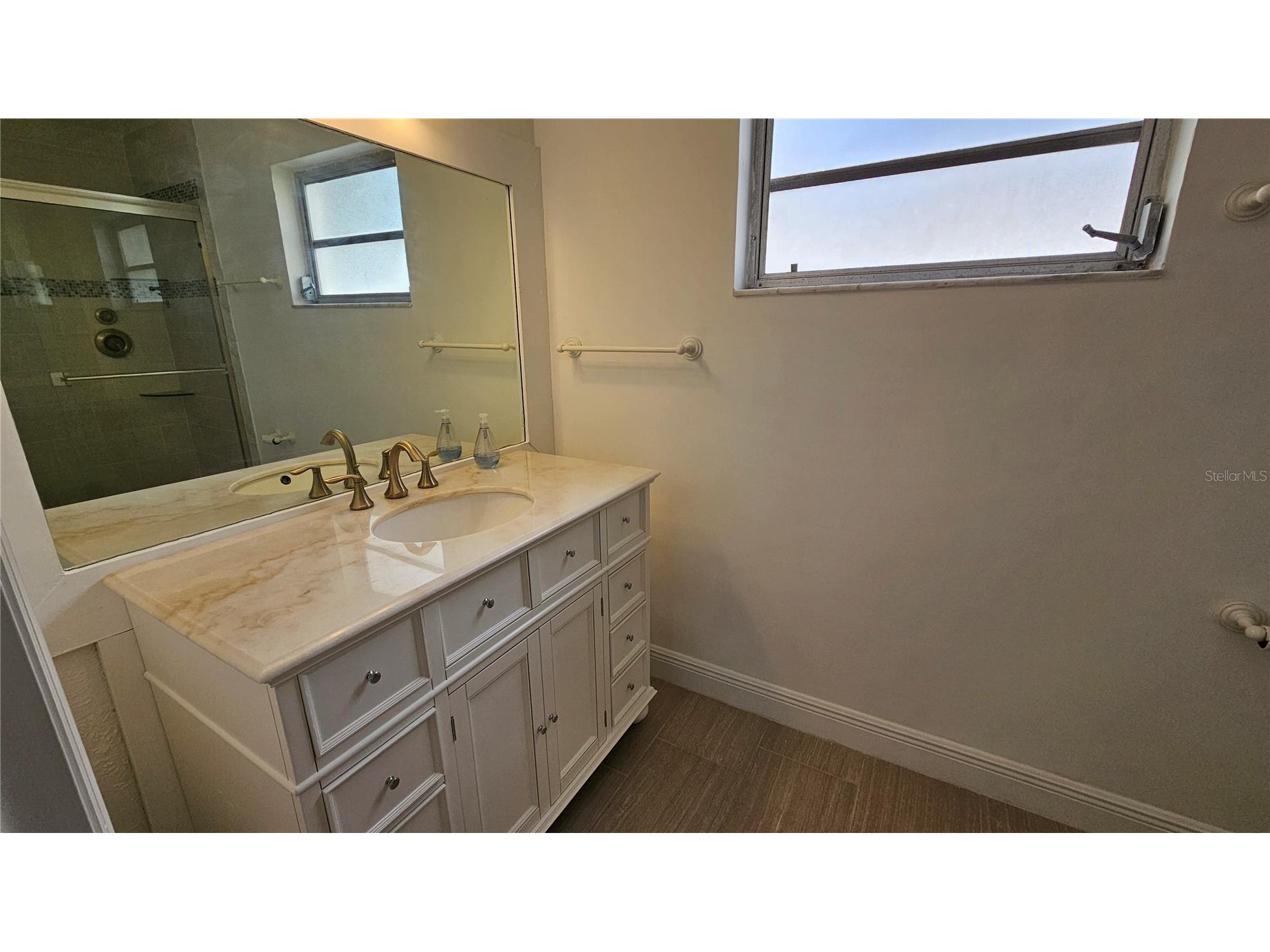 2626 Wendover Terrace Palm Harbor FL 34685 TB8497428 image13