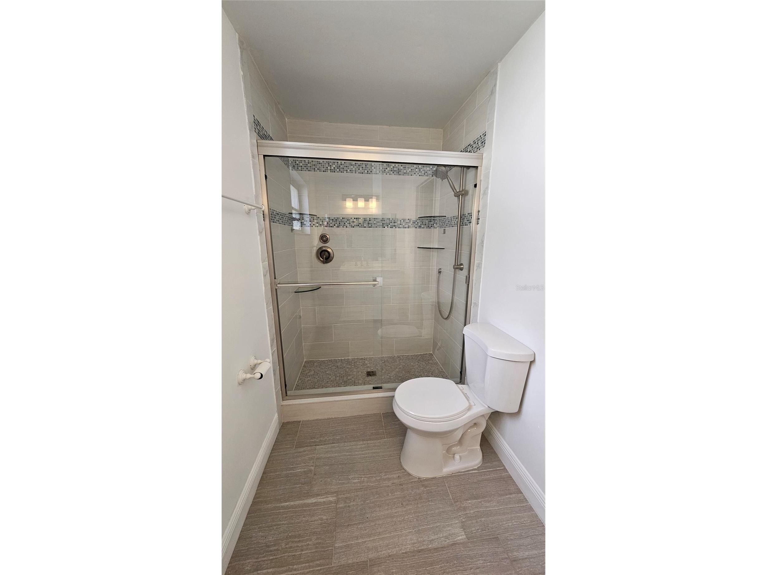 2626 Wendover Terrace Palm Harbor FL 34685 TB8497428 image14