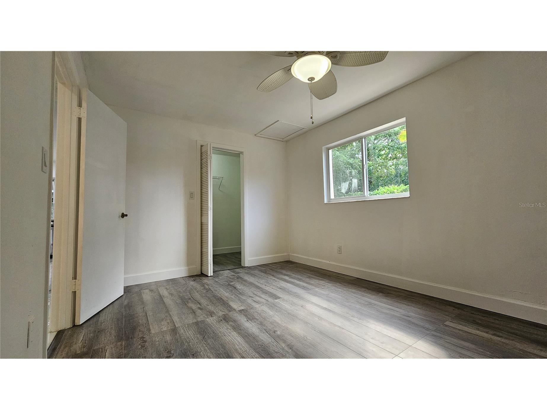 2626 Wendover Terrace Palm Harbor FL 34685 TB8497428 image15