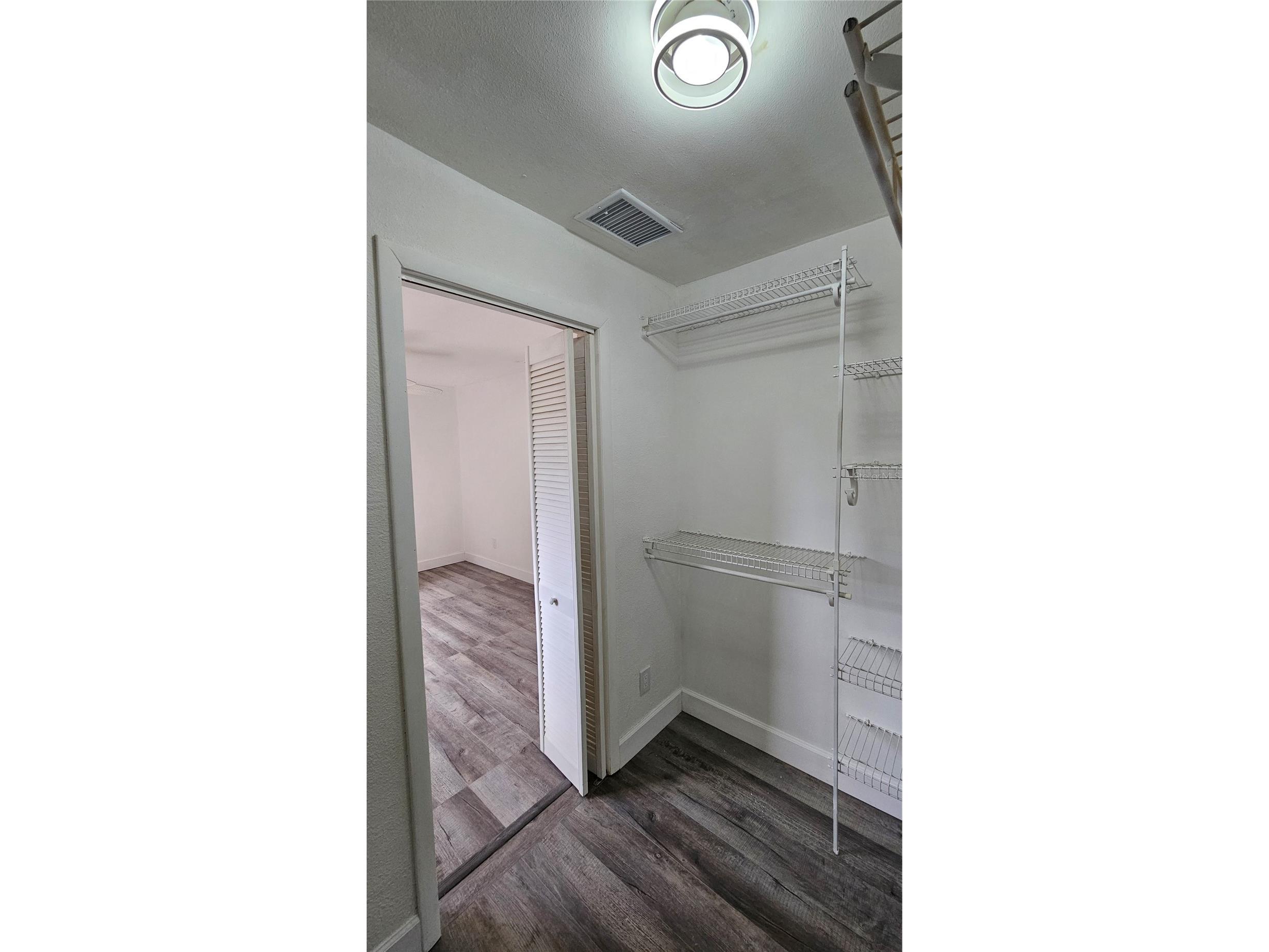 2626 Wendover Terrace Palm Harbor FL 34685 TB8497428 image16