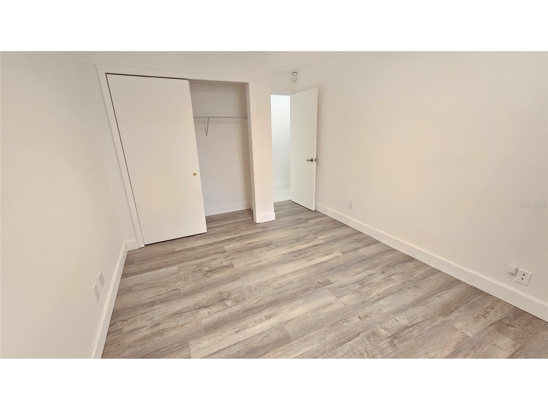 2626 Wendover Terrace Palm Harbor FL 34685 TB8497428 image17