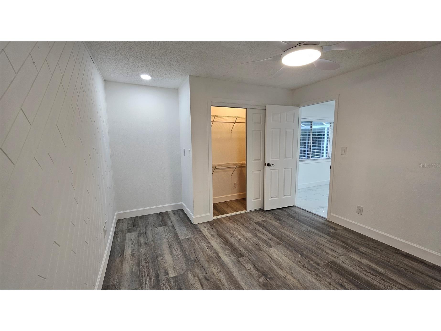 2626 Wendover Terrace Palm Harbor FL 34685 TB8497428 image18