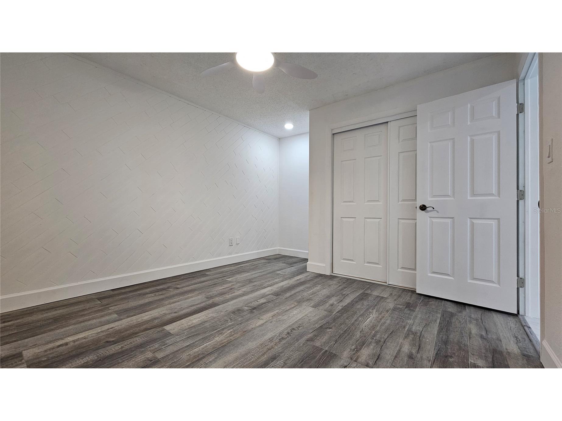 2626 Wendover Terrace Palm Harbor FL 34685 TB8497428 image19