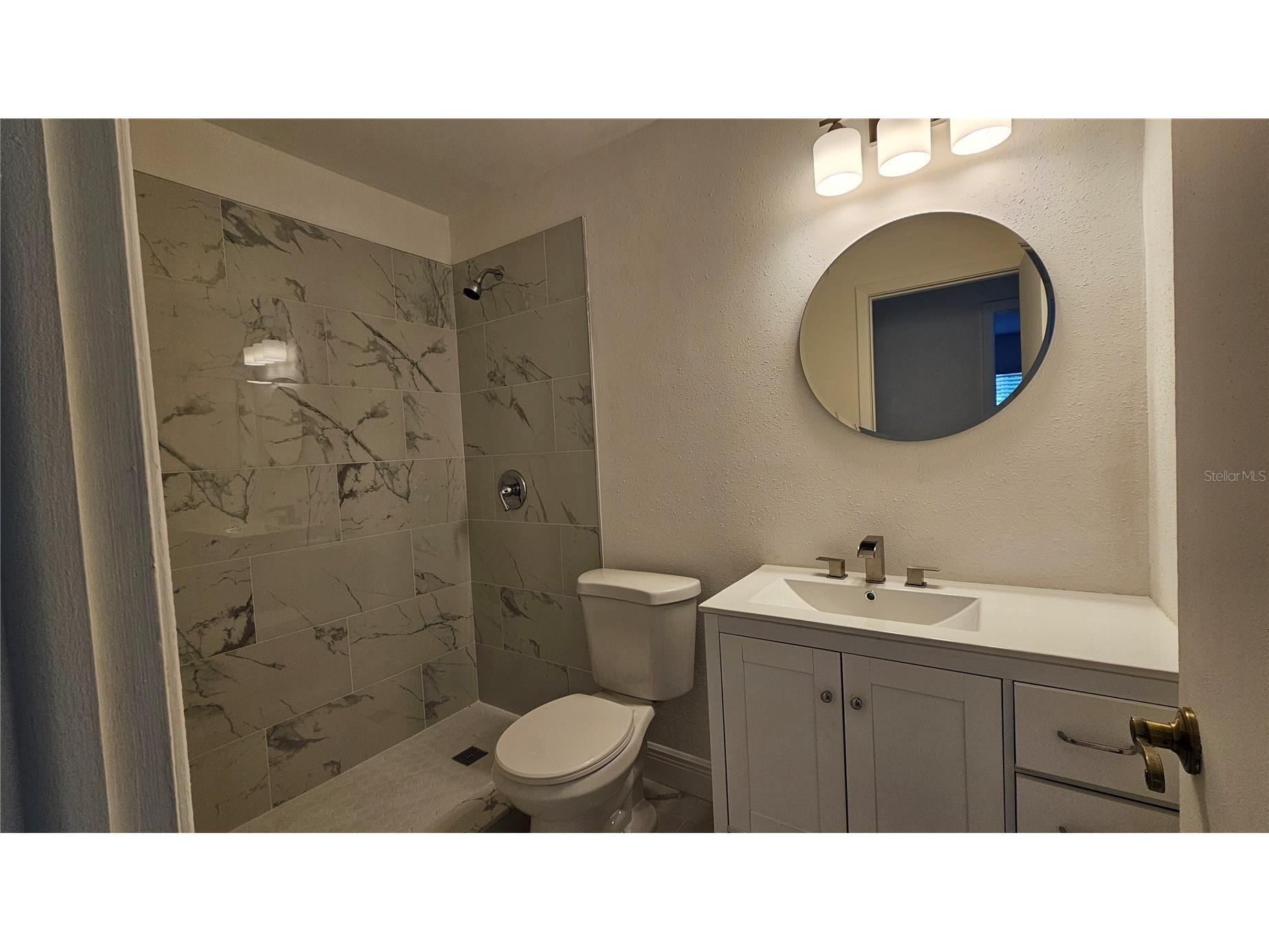 2626 Wendover Terrace Palm Harbor FL 34685 TB8497428 image20