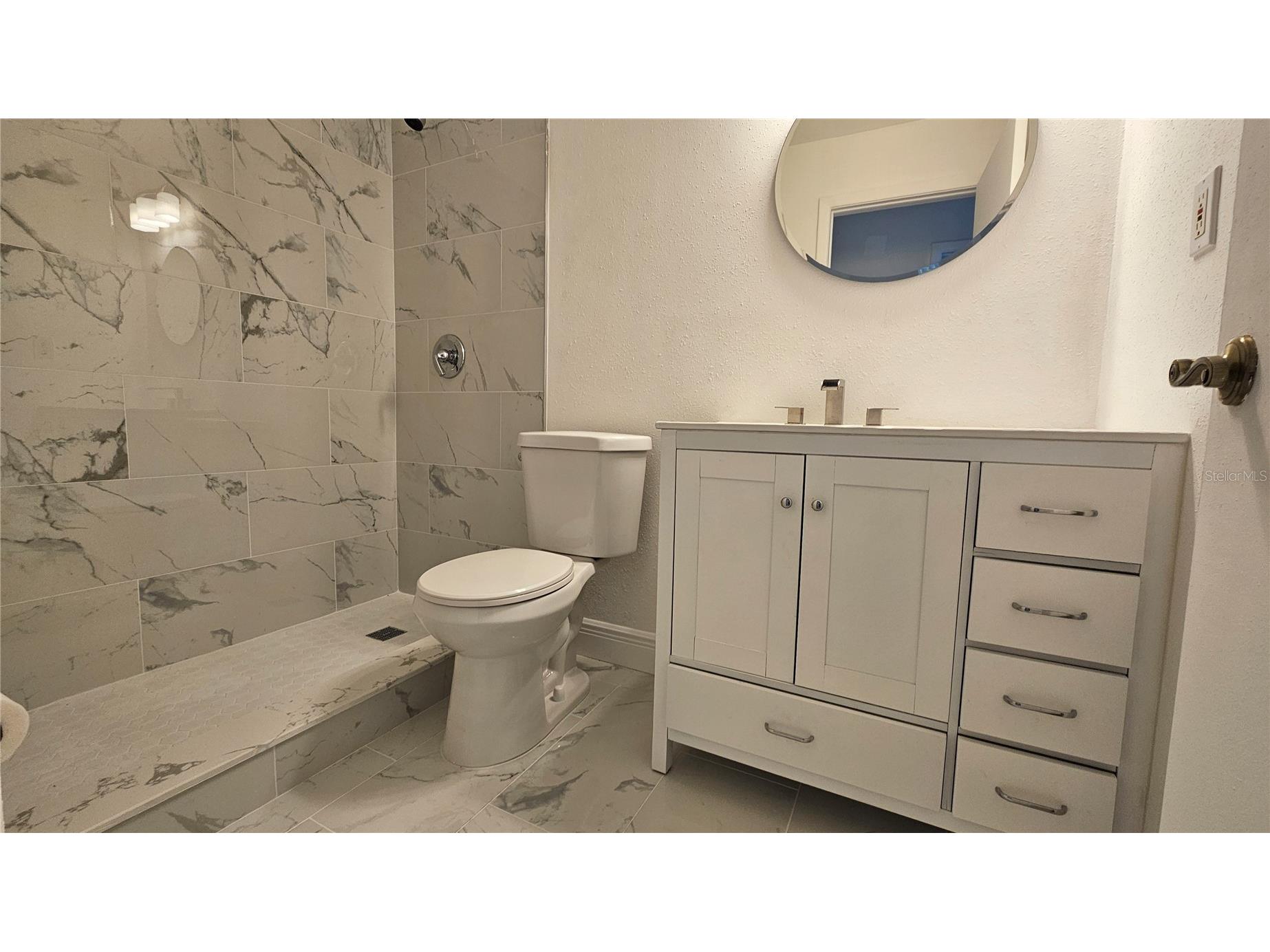 2626 Wendover Terrace Palm Harbor FL 34685 TB8497428 image21