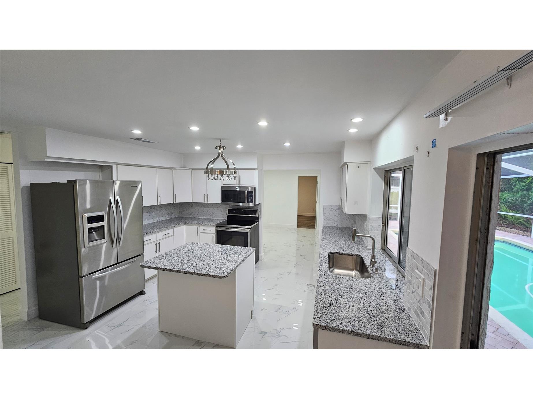 2626 Wendover Terrace Palm Harbor FL 34685 TB8497428 image22