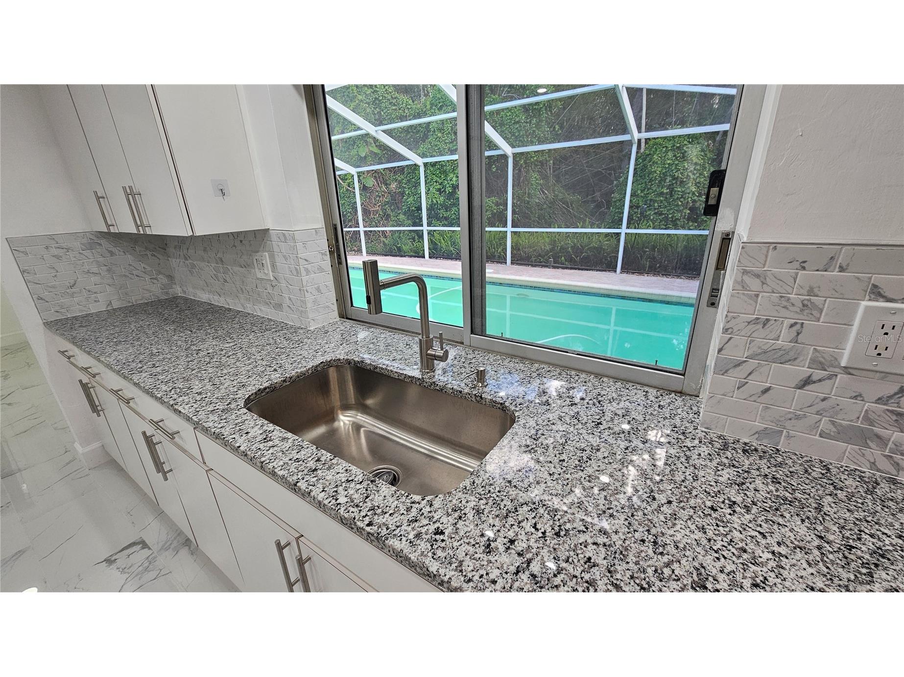 2626 Wendover Terrace Palm Harbor FL 34685 TB8497428 image25