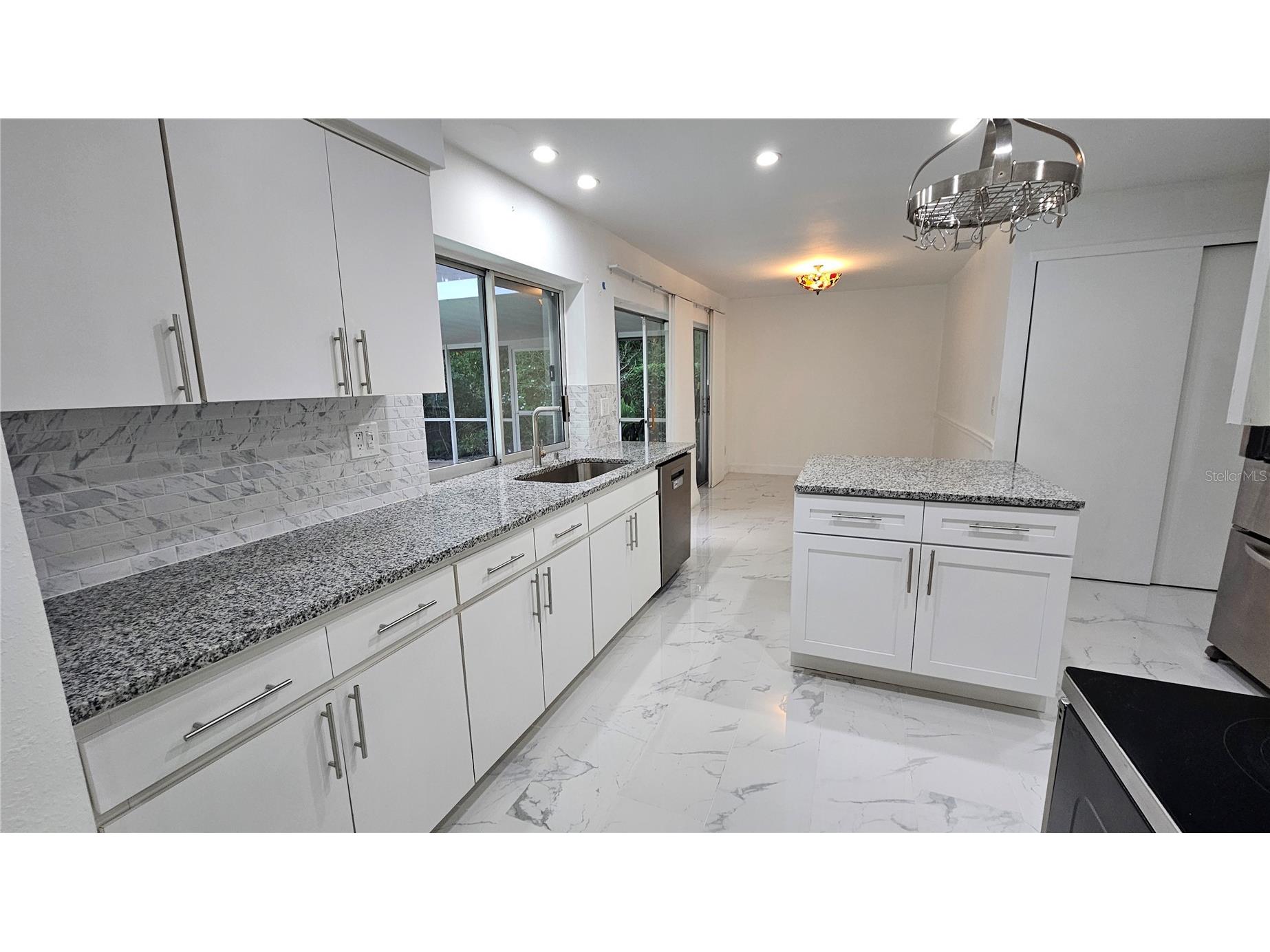 2626 Wendover Terrace Palm Harbor FL 34685 TB8497428 image26