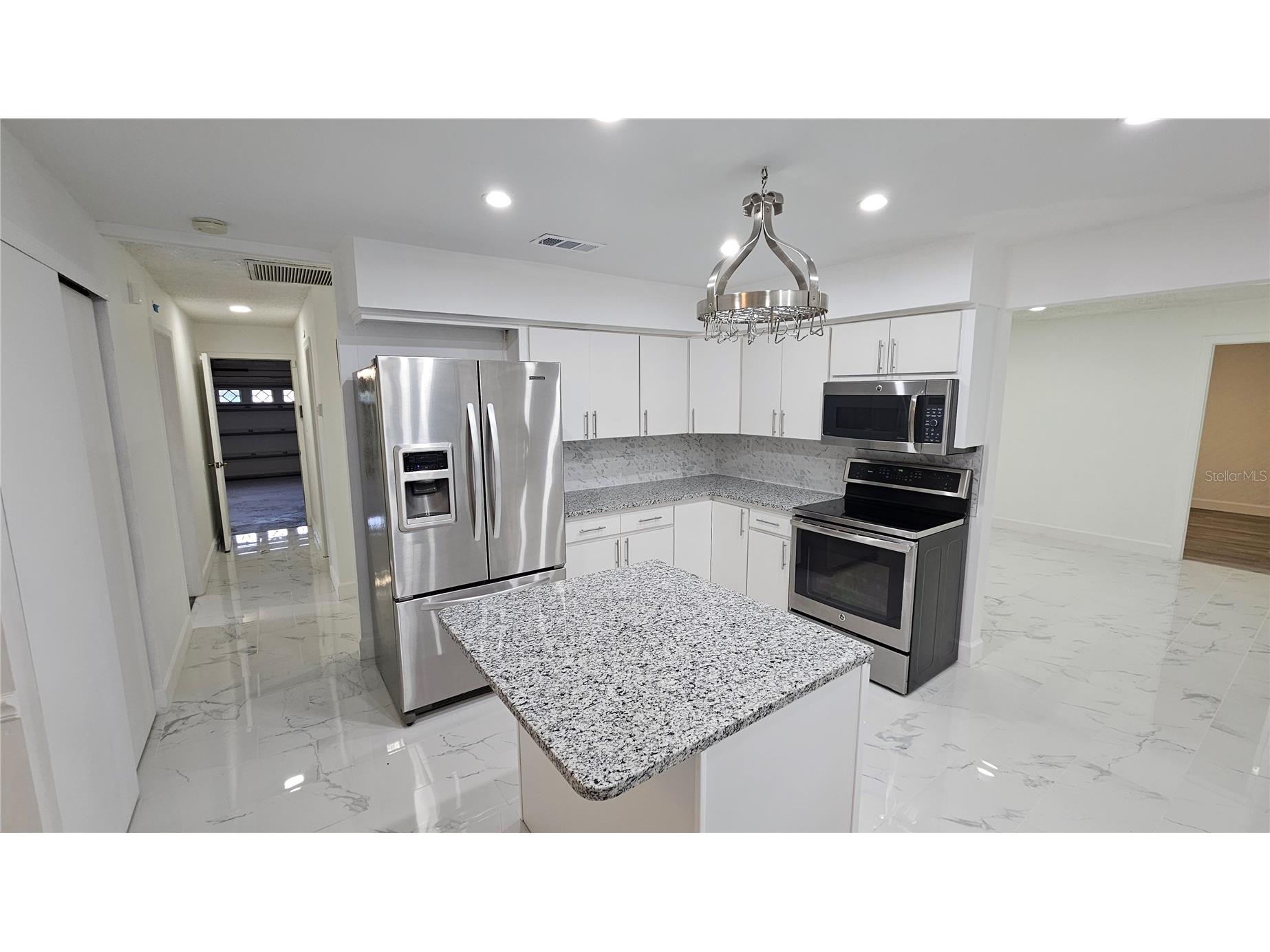 2626 Wendover Terrace Palm Harbor FL 34685 TB8497428 image27