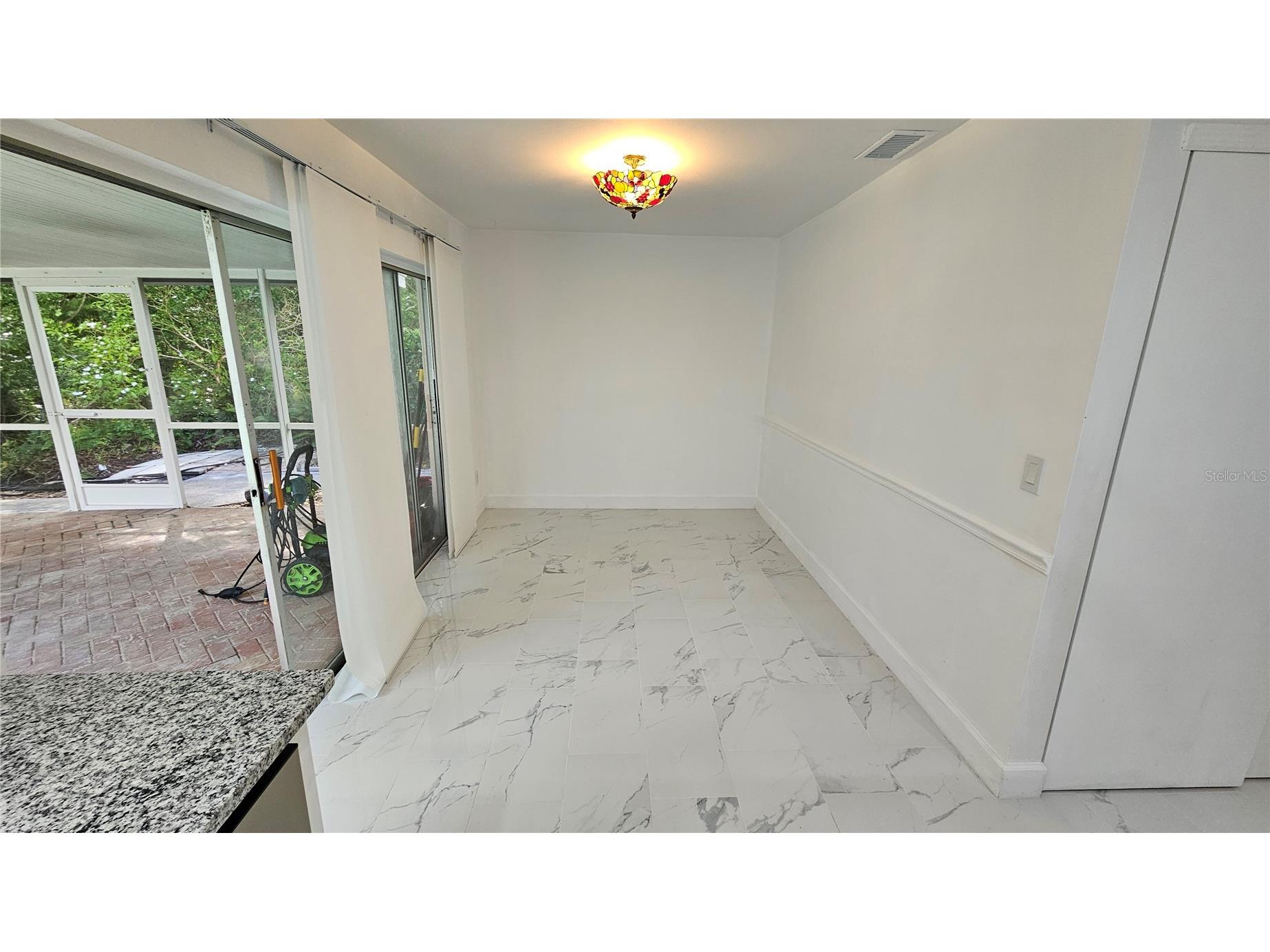 2626 Wendover Terrace Palm Harbor FL 34685 TB8497428 image28