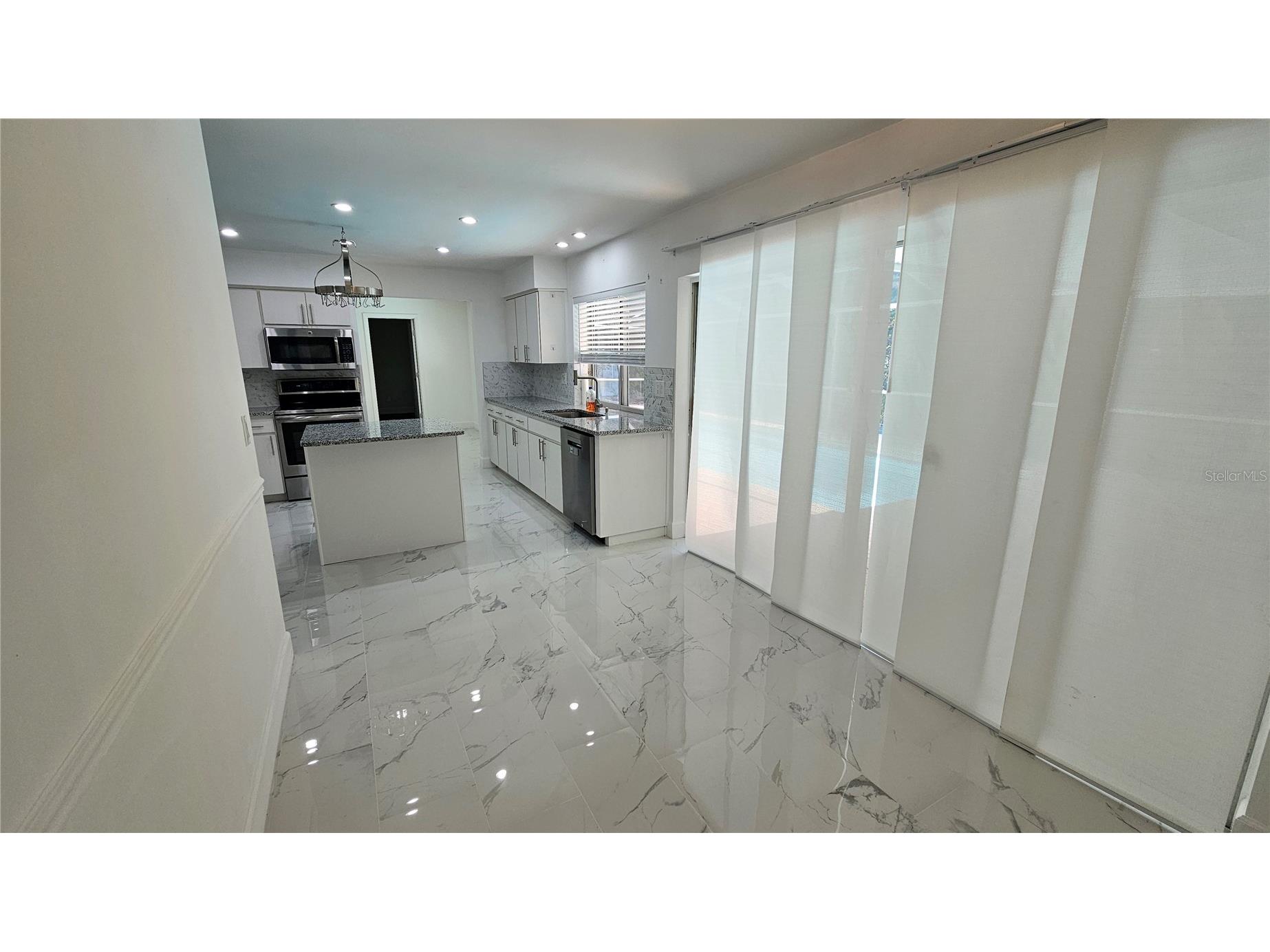 2626 Wendover Terrace Palm Harbor FL 34685 TB8497428 image29