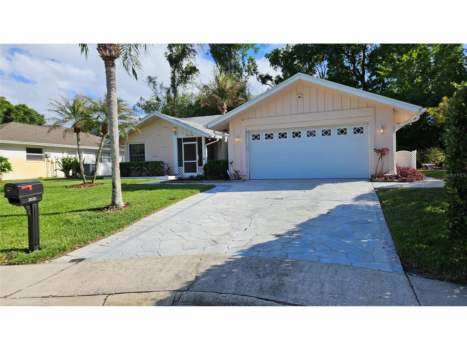 2626 Wendover Terrace Palm Harbor FL 34685 TB8497428 image3
