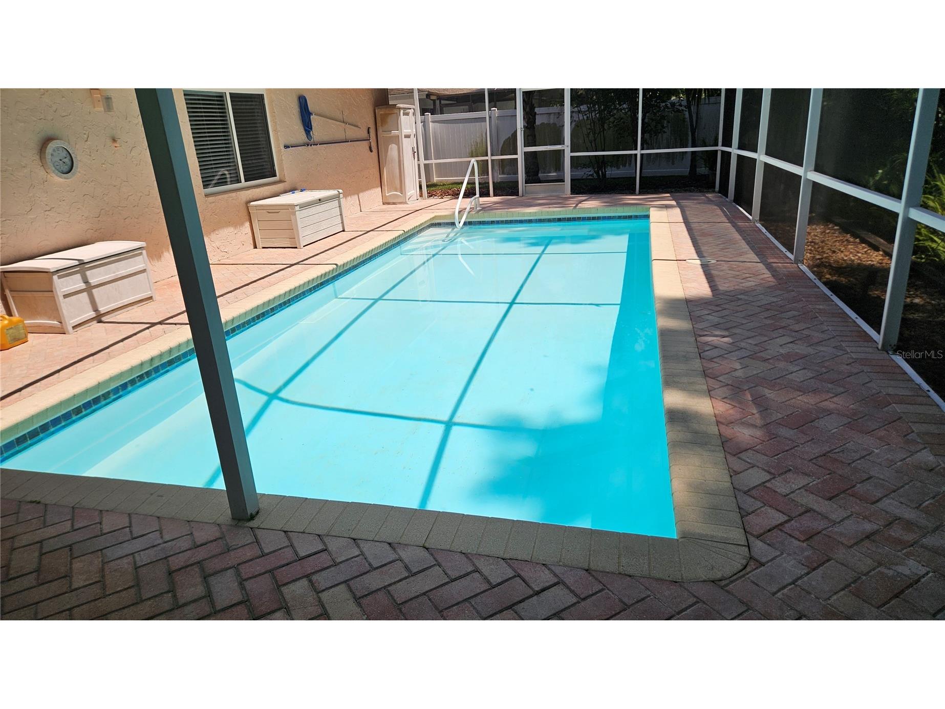 2626 Wendover Terrace Palm Harbor FL 34685 TB8497428 image30