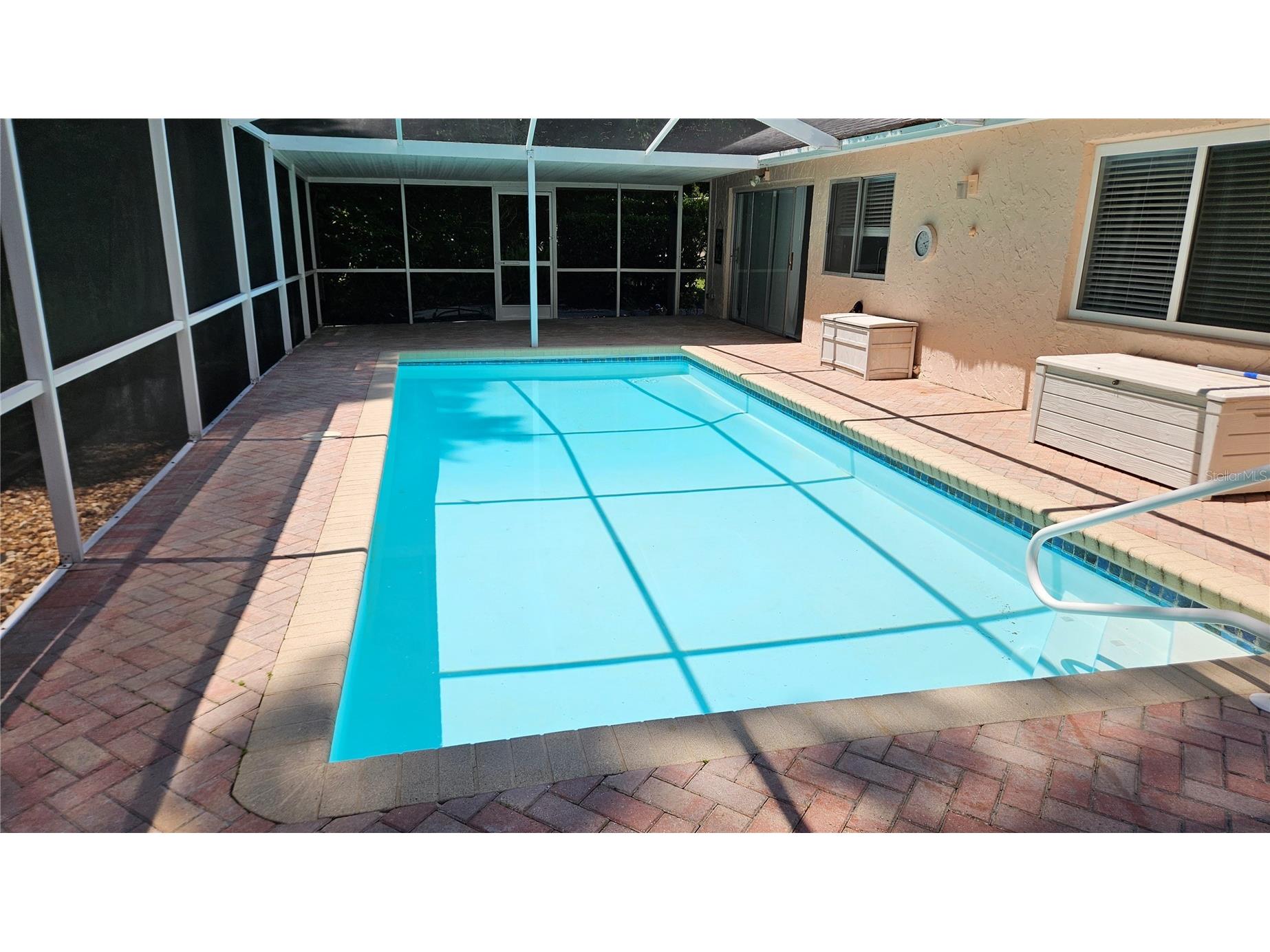 2626 Wendover Terrace Palm Harbor FL 34685 TB8497428 image31