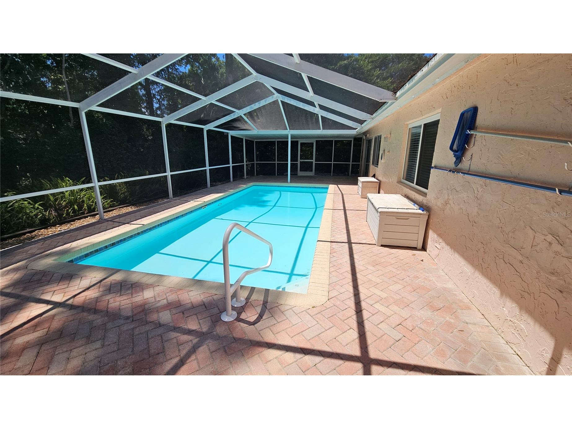 2626 Wendover Terrace Palm Harbor FL 34685 TB8497428 image32
