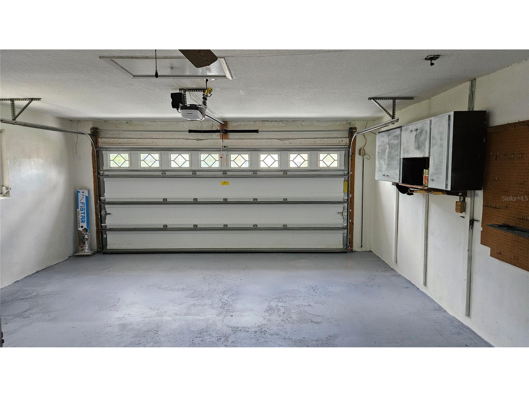 2626 Wendover Terrace Palm Harbor FL 34685 TB8497428 image33