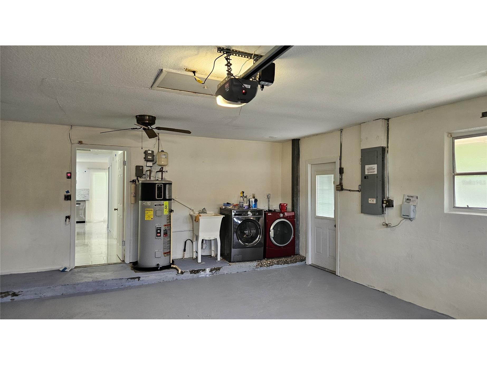 2626 Wendover Terrace Palm Harbor FL 34685 TB8497428 image34