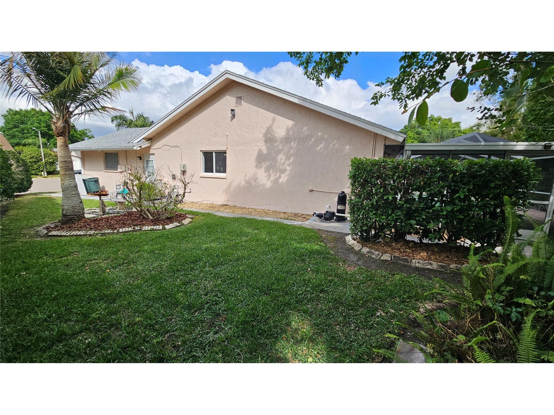 2626 Wendover Terrace Palm Harbor FL 34685 TB8497428 image35