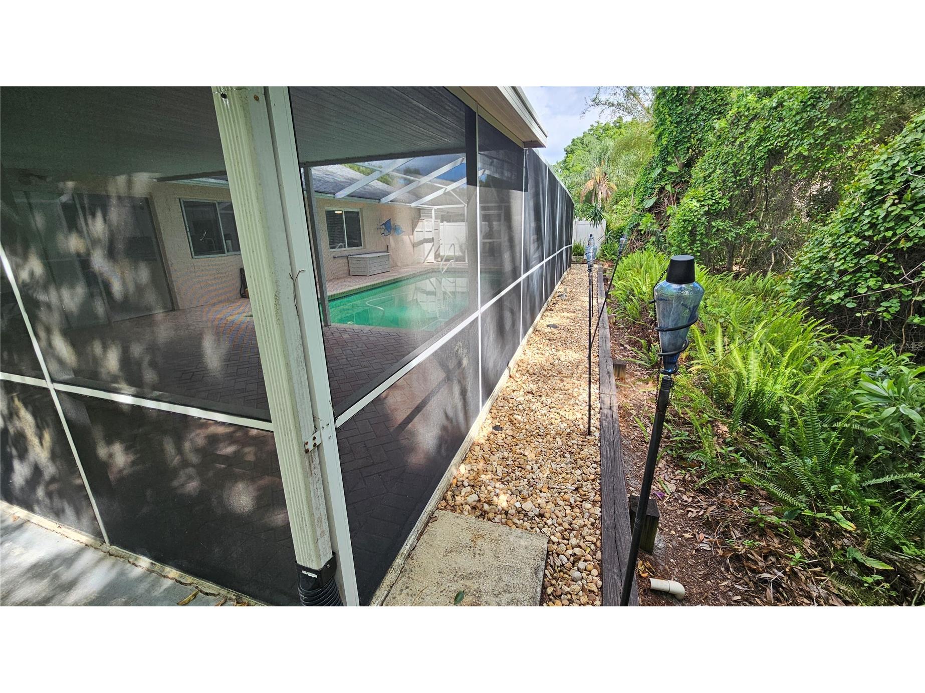 2626 Wendover Terrace Palm Harbor FL 34685 TB8497428 image36