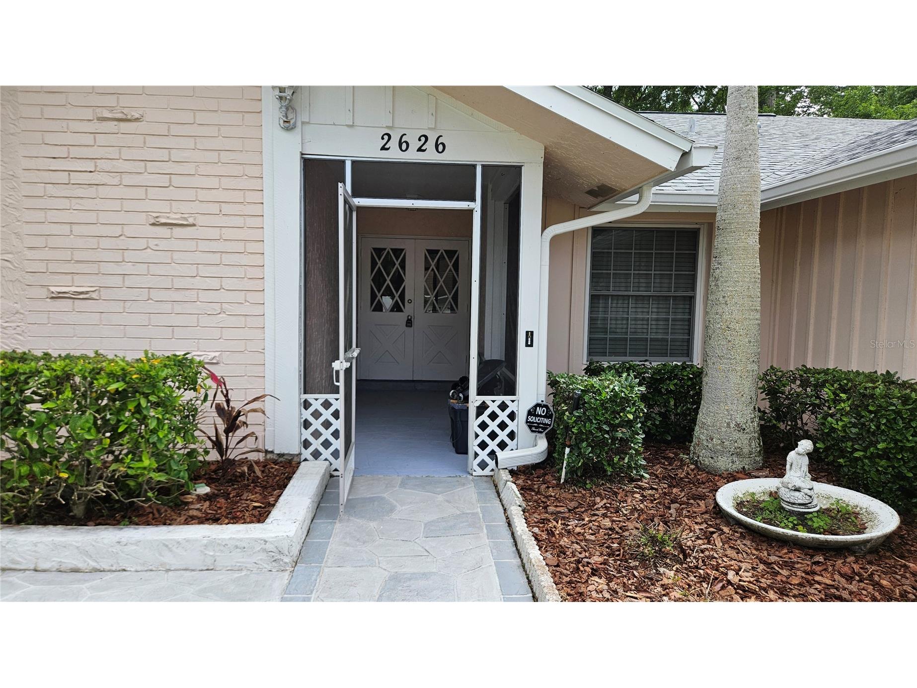 2626 Wendover Terrace Palm Harbor FL 34685 TB8497428 image4